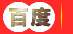 中江滨和牧业有限公司